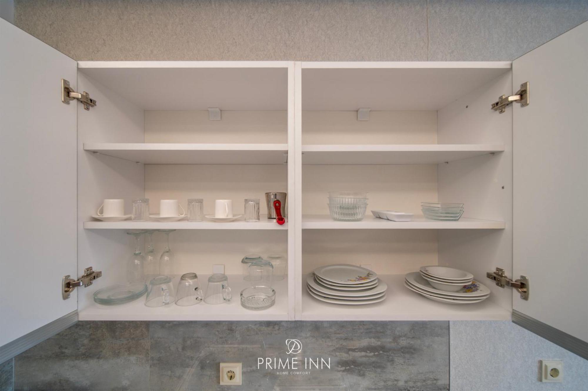 Prime Inn City Kayseri Luaran gambar